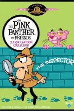 Watch The Pink Panther Show Xmovies8